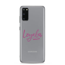Samsung Galaxy Case: S10,S10+,S10e,S20,S20 Plus, S20 Ultra